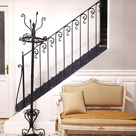 Mole Antonelliana Luxury Boutique Grandmaison Appartement *