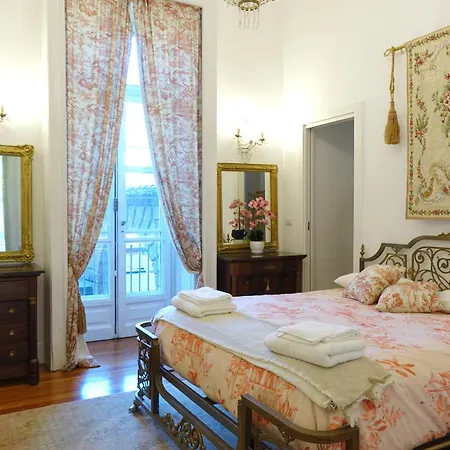 Mole Antonelliana Luxury Boutique Grandmaison Turín