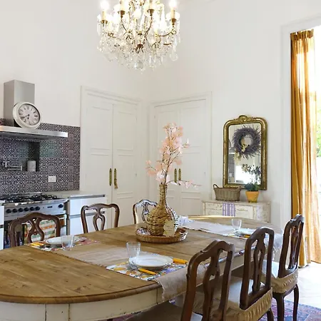 Mole Antonelliana Luxury Boutique Grandmaison